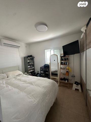 גג/ פנטהאוז, חיל הרגלים, נווה חוף, ראשון לציון