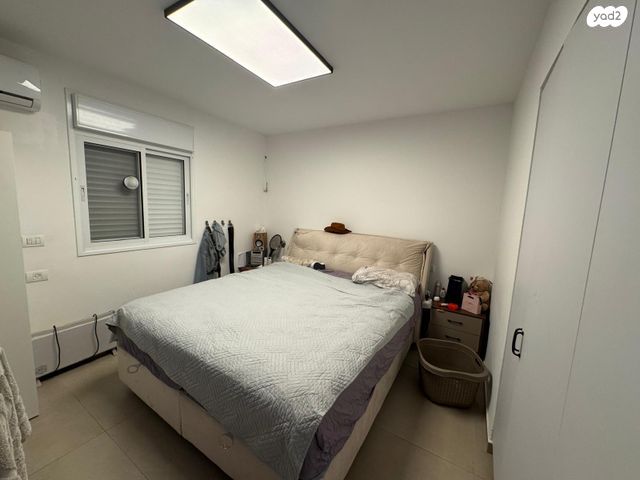 בית פרטי/ קוטג', נווה עוז, פתח תקווה