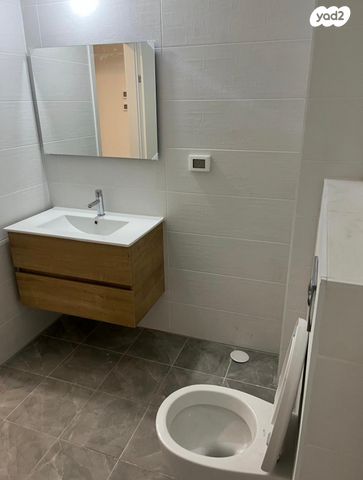 דירה, וינגייט, תל אביב יפו