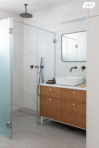 דירה, המגיד, לב תל אביב, לב העיר צפון, תל אביב יפו