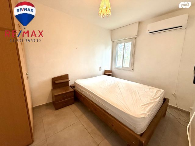 דירה, הגליל, כרמיאל