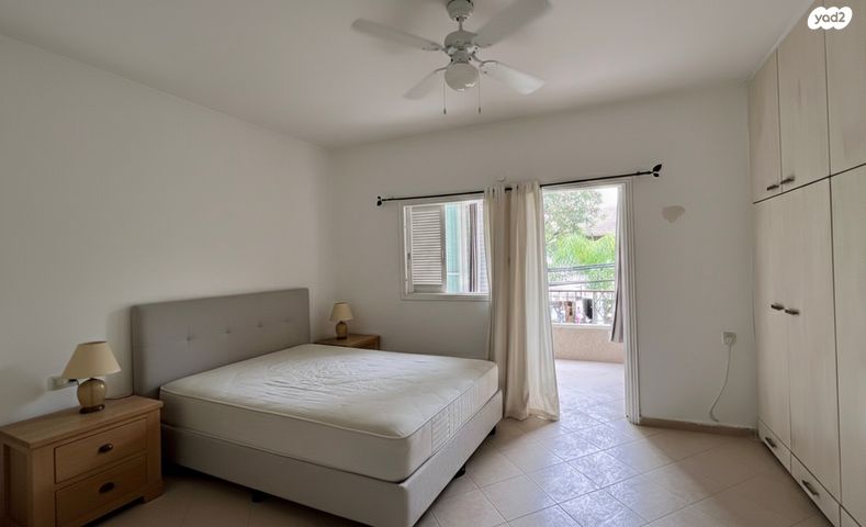 דירה, ויצמן 87, קרית ספיר, כפר סבא