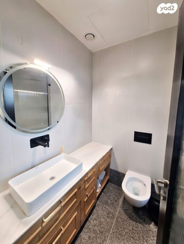 דירה, נחלת בנימין, לב תל אביב, לב העיר צפון, תל אביב יפו