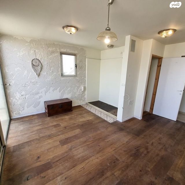 דופלקס, ירמיהו, הצפון הישן - צפון, תל אביב יפו