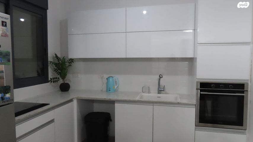 דירה, עפולה הצעירה, עפולה