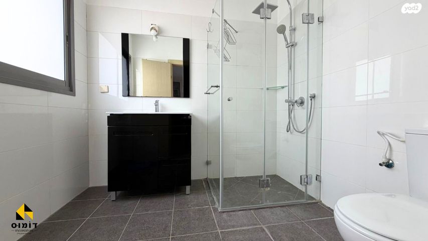 גג/ פנטהאוז, הרב יעקב ברמן, רחובות המדע, רחובות