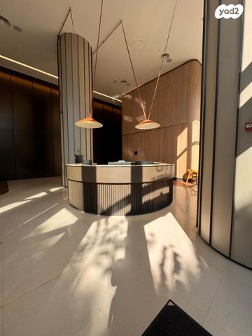 דירה, וינגייט, יד אליהו, תל אביב יפו