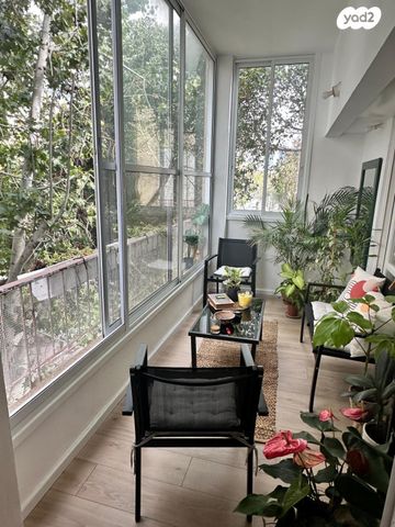 יוחנן הורקנוס 