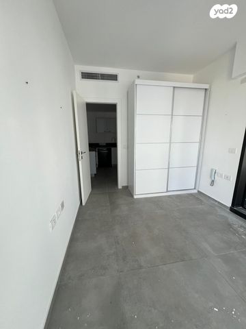 דירה, ליאונרדו דה וינצ'י, תל אביב יפו