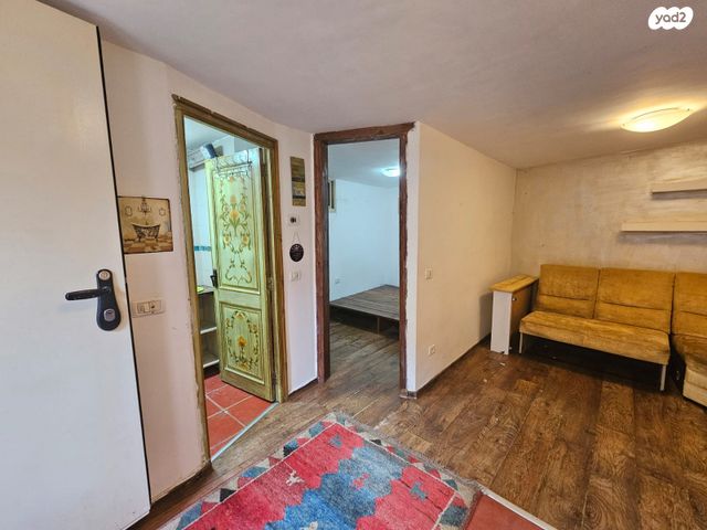 יחידת דיור, אורה, אורה