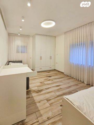 בית פרטי/ קוטג', קטמון הישנה, ירושלים