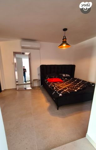 יחידת דיור, רובע ט"ו, אשדוד