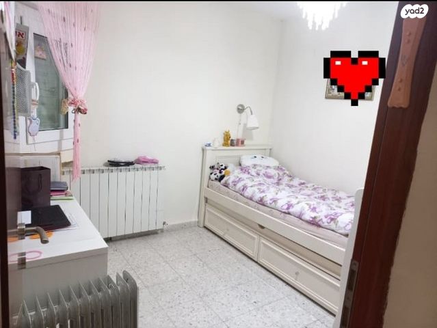 דירה, ירושלים