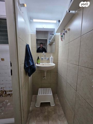 קרית חיים מזרחית