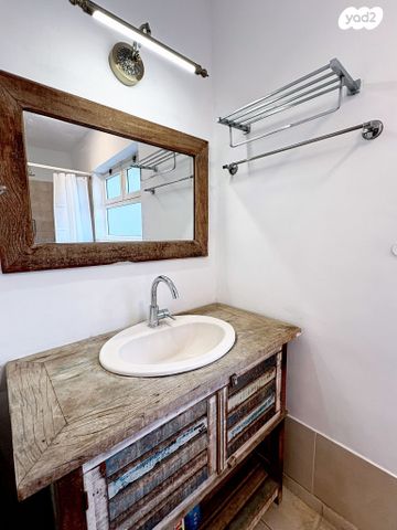 דופלקס, ירמיהו, הצפון הישן - צפון, תל אביב יפו