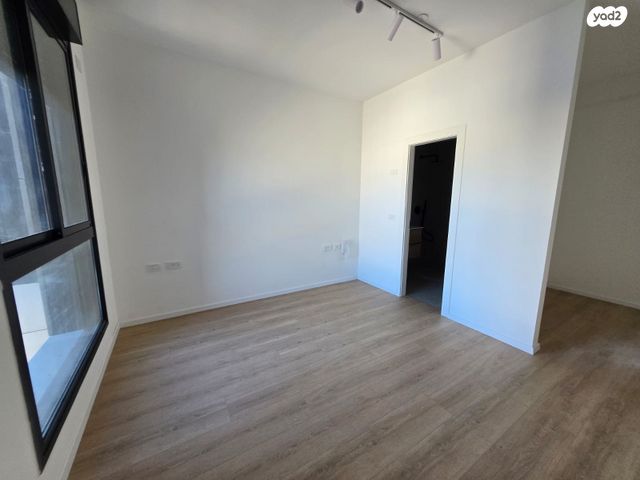 דירה, בית אל, נווה שרת, תל אביב יפו