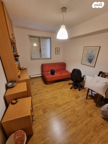 דירה, המקובלים, נווה אמירים, הרצליה