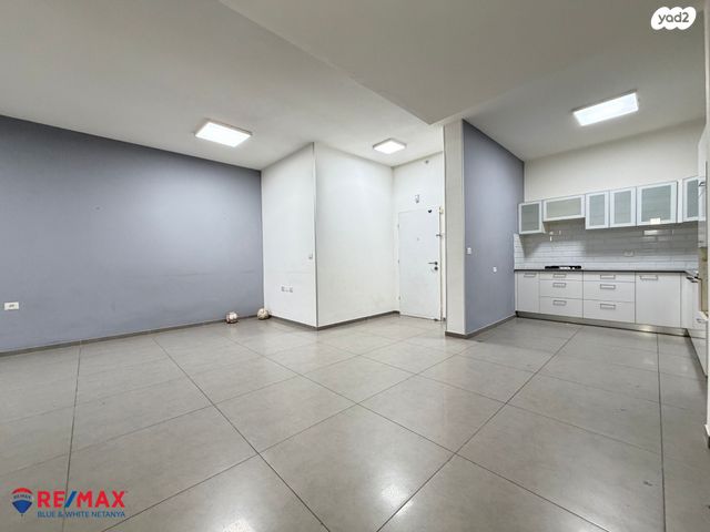 דירת גן, אגם כנרת 7, אגמים, נתניה