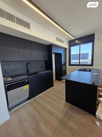 דירה, בית אל, נווה שרת, תל אביב יפו