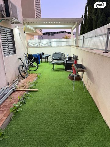 דבורה הנביאה 