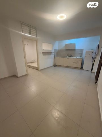 צפון יפו, המושבה האמריקאית-גרמנית