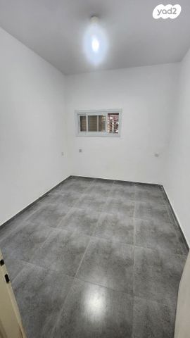 דירה, ההלכה, עליות, רמת גן