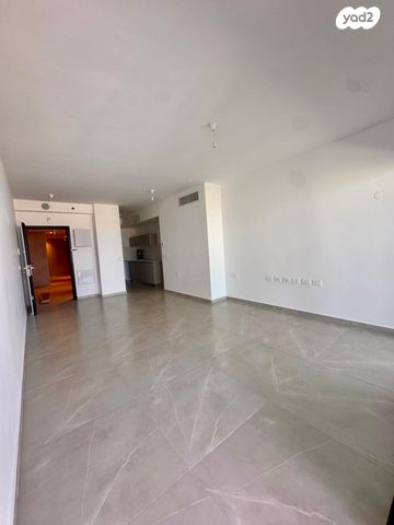 דירה, וינגייט, יד אליהו, תל אביב יפו