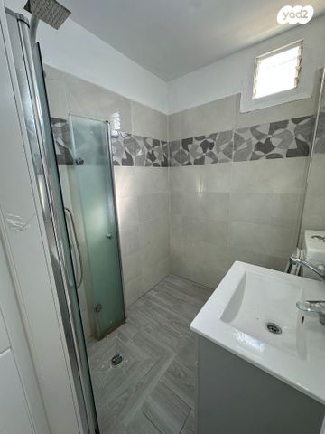 דירה, אסף שמחוני 14, גבעה א', שביט, קרית אתא