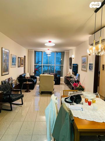 דירה, תל אביב יפו