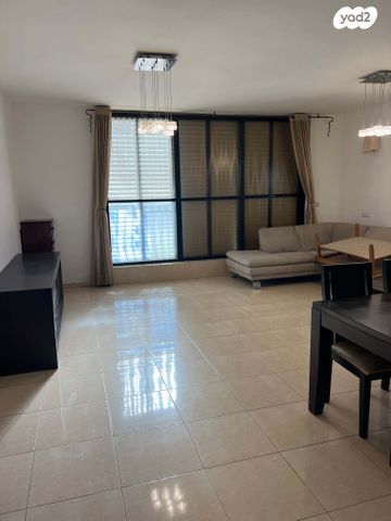 דירה, יריחו, קרית שרת מערב, חולון