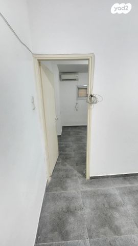 דירה, ההלכה, עליות, רמת גן