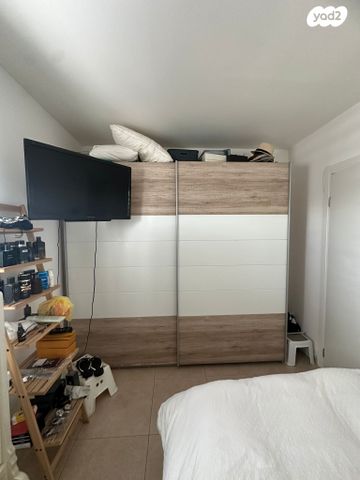 גג/ פנטהאוז, חיל הרגלים, נווה חוף, ראשון לציון