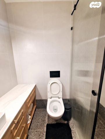 דירה, נחלת בנימין, לב תל אביב, לב העיר צפון, תל אביב יפו