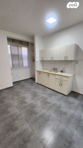 דירה, ההלכה, עליות, רמת גן