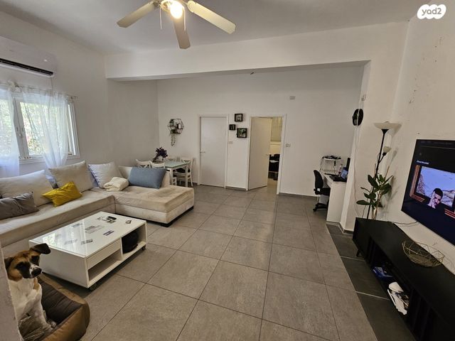 דירה, רופין, הצפון הישן - דרום, תל אביב יפו