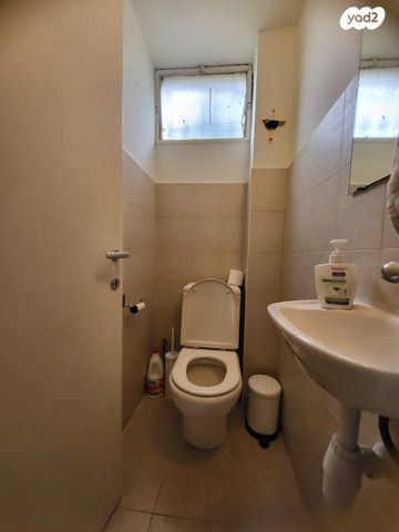 בית פרטי/ קוטג', רמת גן