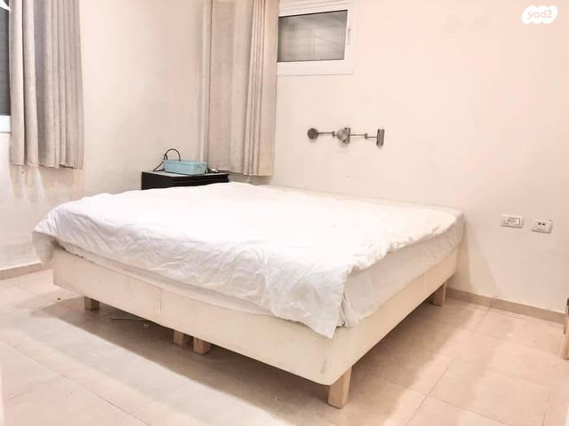 דירה, הרב קוק, כרם התימנים, תל אביב יפו