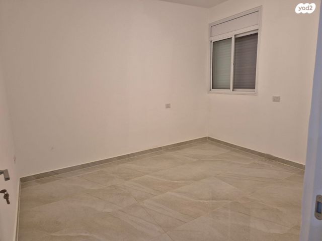 בית פרטי/ קוטג', נתיבות