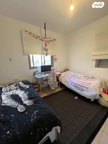 דירה, אידר, רמת בגין, חיפה