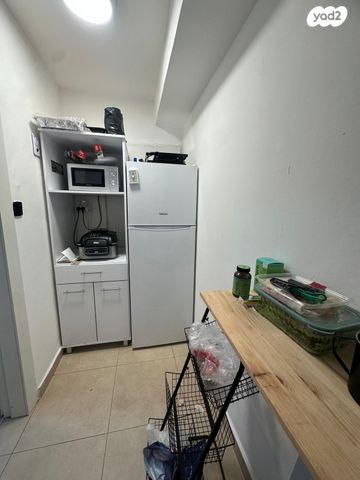 גג/ פנטהאוז, חיל הרגלים, נווה חוף, ראשון לציון