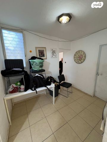 דירה, טירת כרמל