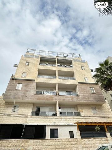 שדרות איינשטיין 