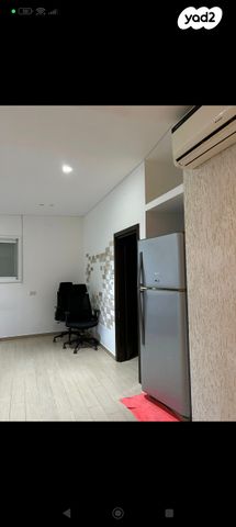 דירה, פתח תקווה