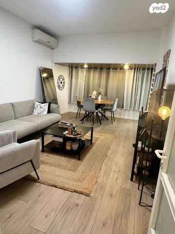 יוחנן הורקנוס 