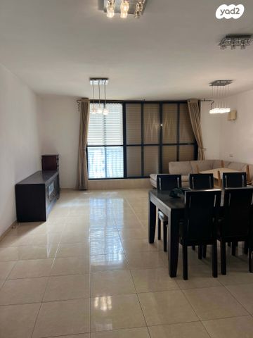 דירה, יריחו, קרית שרת מערב, חולון