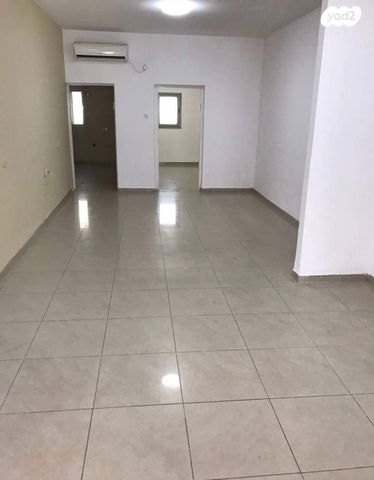 דירת גן, נתיב העלייה, מוצקין הותיקה, קרית מוצקין