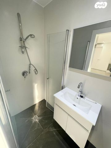 גג/ פנטהאוז, בועז, התקוה, בית יעקב, נווה צה"ל, תל אביב יפו