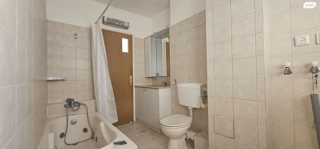 דירה, נאות אשלים, ראשון לציון