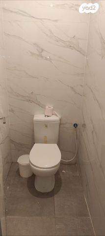 בית פרטי/ קוטג', הרקפות, ראש העין