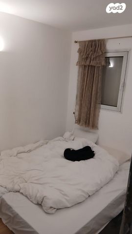 גג/ פנטהאוז, שבזי, נווה צדק, תל אביב יפו